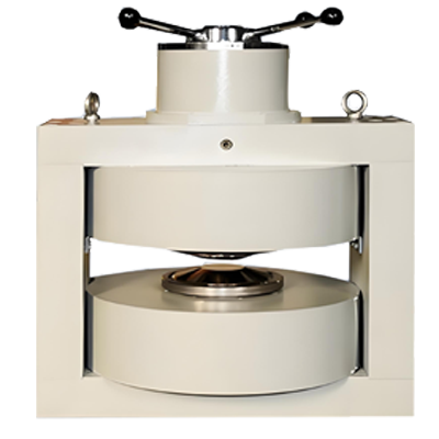 PEM-300H半導體測試取向成型電磁鐵